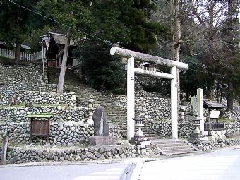 マウスクリックで拡大/縮小します