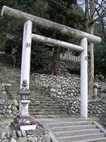 マウスクリックで拡大/縮小します