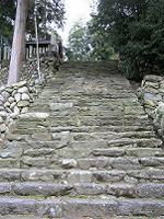 マウスクリックで拡大/縮小します