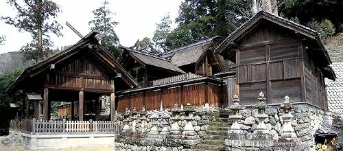 マウスクリックで拡大/縮小します