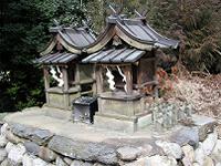 マウスクリックで拡大/縮小します