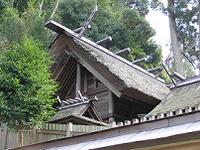 マウスクリックで拡大/縮小します