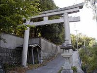 マウスクリックで拡大/縮小します