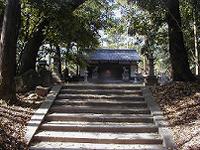 マウスクリックで拡大/縮小します