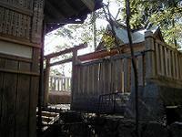 マウスクリックで拡大/縮小します