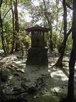 マウスクリックで拡大/縮小します