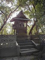 マウスクリックで拡大/縮小します