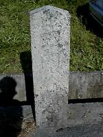 マウスクリックで拡大/縮小します