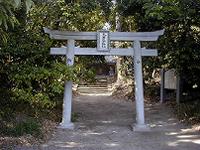 マウスクリックで拡大/縮小します