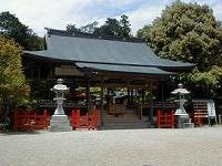 マウスクリックで拡大/縮小します