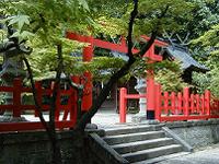 マウスクリックで拡大/縮小します