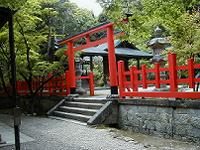 マウスクリックで拡大/縮小します