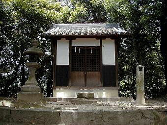 マウスクリックで拡大/縮小します