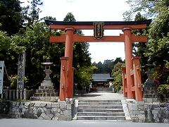 マウスクリックで拡大/縮小します