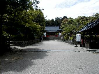 マウスクリックで拡大/縮小します