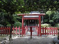 マウスクリックで拡大/縮小します