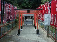 マウスクリックで拡大/縮小します