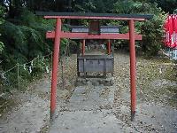 マウスクリックで拡大/縮小します