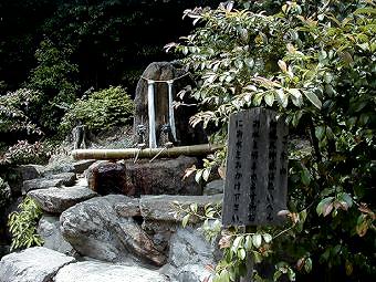 マウスクリックで拡大/縮小します