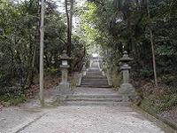 マウスクリックで拡大/縮小します