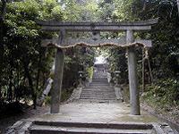 マウスクリックで拡大/縮小します