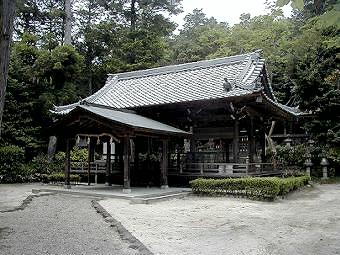 マウスクリックで拡大/縮小します