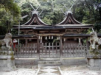 マウスクリックで拡大/縮小します