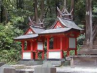 マウスクリックで拡大/縮小します