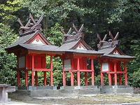 マウスクリックで拡大/縮小します