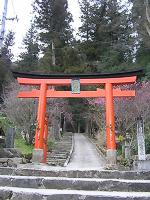 マウスクリックで拡大/縮小します