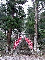 マウスクリックで拡大/縮小します