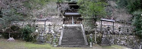 マウスクリックで拡大/縮小します