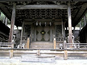 マウスクリックで拡大/縮小します