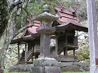 マウスクリックで拡大/縮小します