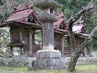 マウスクリックで拡大/縮小します