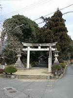 マウスクリックで拡大/縮小します