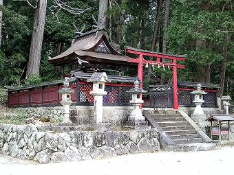 マウスクリックで拡大/縮小します