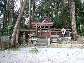 マウスクリックで拡大/縮小します