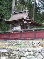 マウスクリックで拡大/縮小します