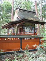 マウスクリックで拡大/縮小します