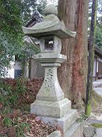 マウスクリックで拡大/縮小します