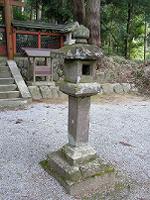 マウスクリックで拡大/縮小します