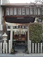 マウスクリックで拡大/縮小します