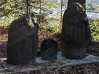 マウスクリックで拡大/縮小します